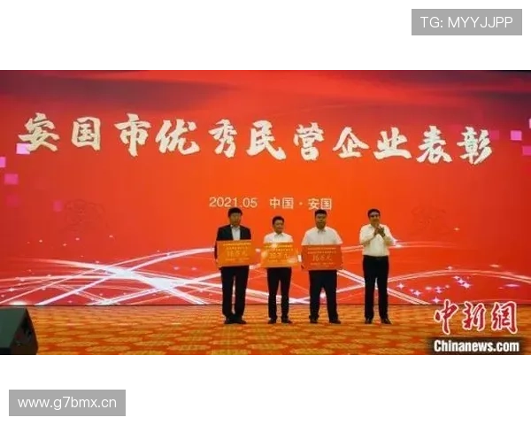 陈柏村以创新思维引领企业发展实现社会与经济双重价值成长