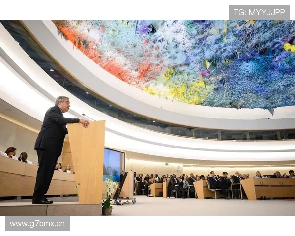 探寻新时代男企业家创新领导力与全球商业可持续未来发展蓝图之路