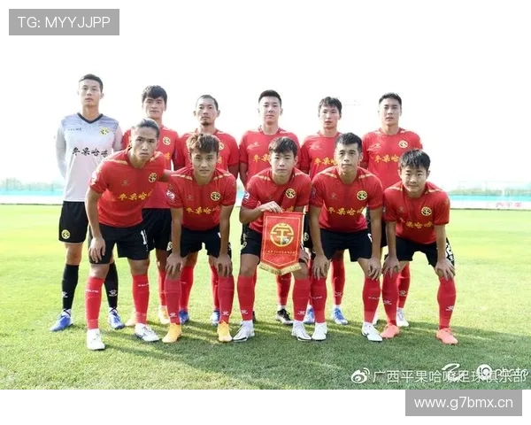 卢城河陈曾吴畏加盟厦门飞鹭