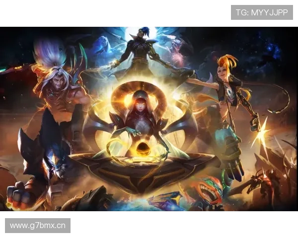 哲凯虐菜属性助力枪手争冠