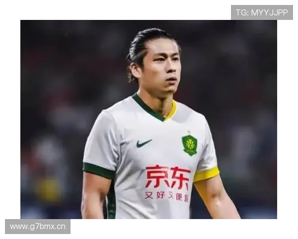 国安2-0完胜三镇 张玉宁法比奥建功