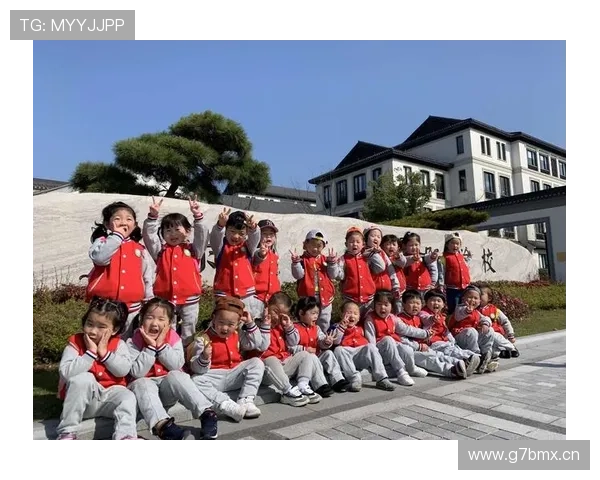 叶道驰:苏超为平台 参与是美好经历