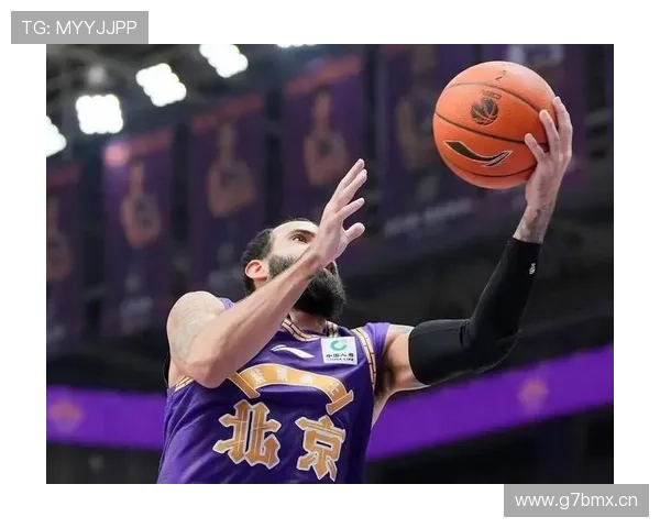 北控力克宁波里勒狂砍35分