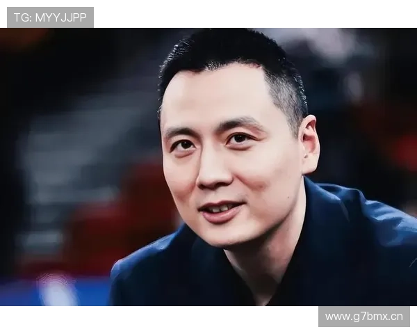 卢伟：鼓励拼劲全力完成剩赛